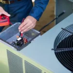 How Long Does It Take to Replace a HVAC System